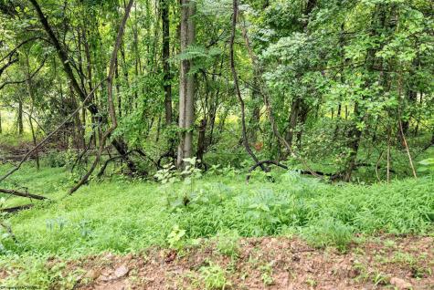 1 Burnt Cabin Road Fairmont WV 26554