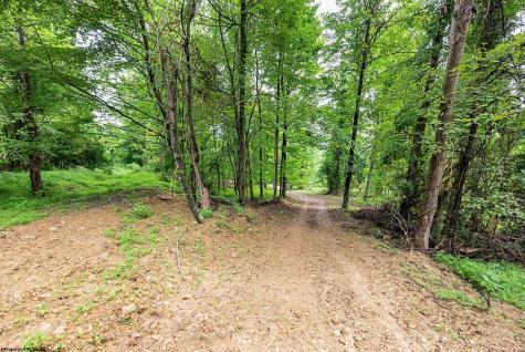 1 Burnt Cabin Road Fairmont WV 26554