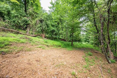 1 Burnt Cabin Road Fairmont WV 26554