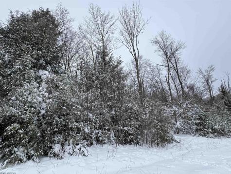 111 Canal Street Davis WV 26260