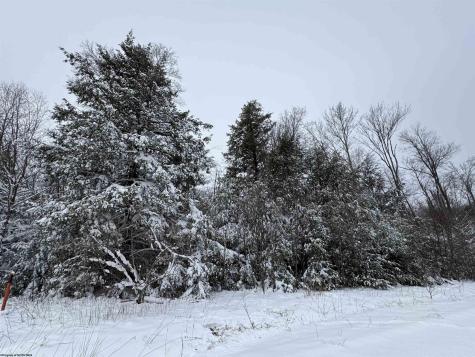 111 Canal Street Davis WV 26260