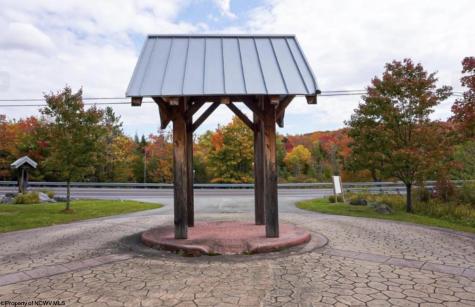 111 Canal Street Davis WV 26260