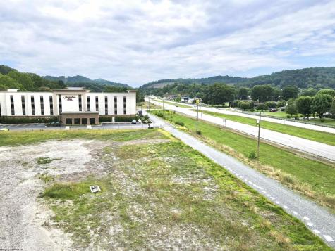 0 E U.s. Highway Weston WV 26452