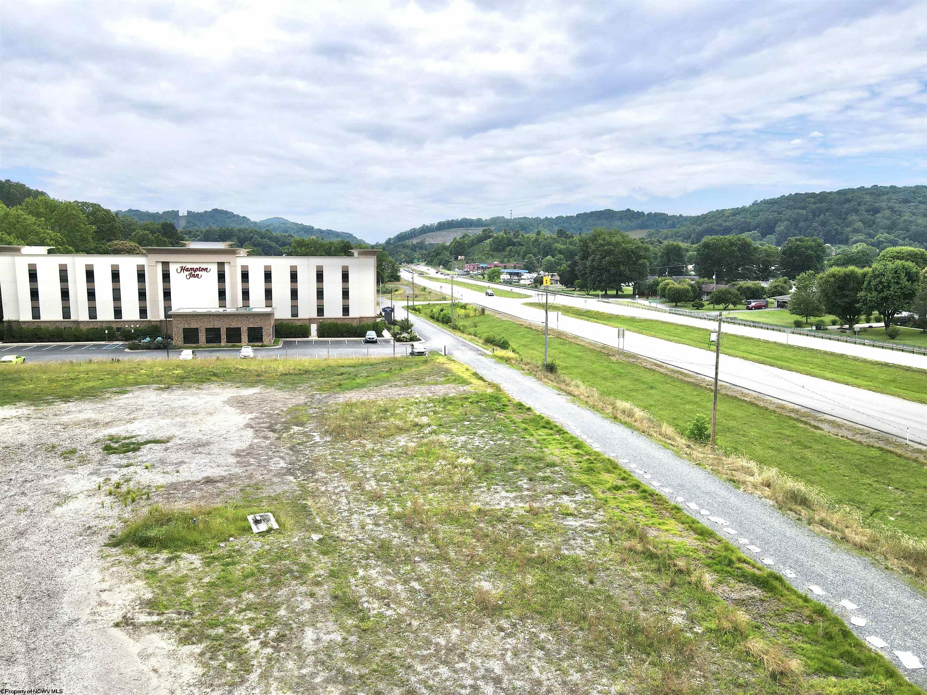 0 E U.s. Highway Weston WV 26452
