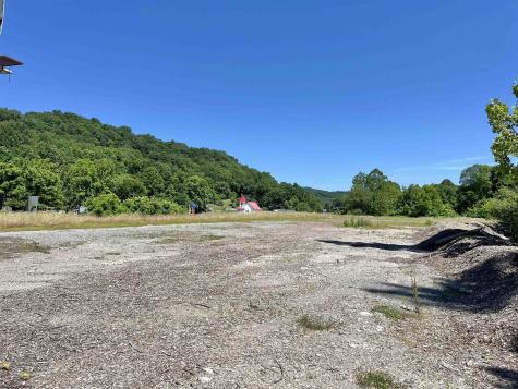 0 E U.s. Highway Weston WV 26452