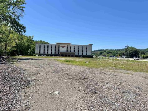 0 E U.s. Highway Weston WV 26452