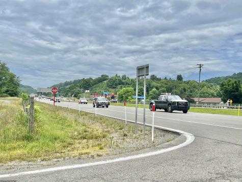 0 E U.s. Highway Weston WV 26452