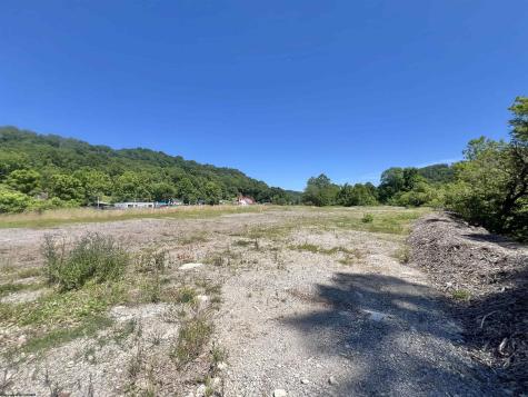 0 E U.s. Highway Weston WV 26452