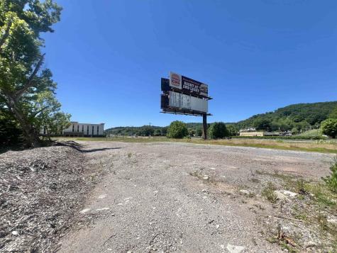 0 E U.s. Highway Weston WV 26452