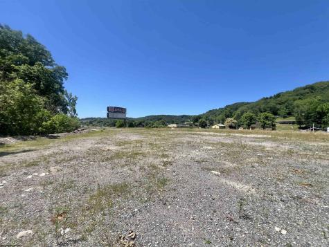 0 E U.s. Highway Weston WV 26452