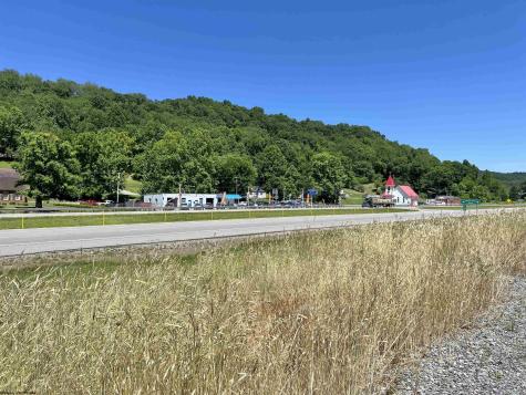 0 E U.s. Highway Weston WV 26452