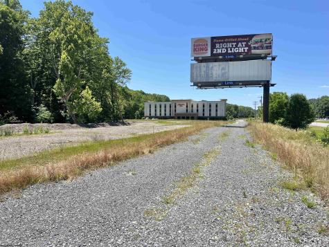 0 E U.s. Highway Weston WV 26452