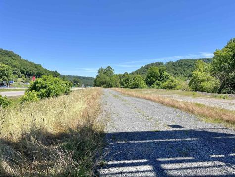 0 E U.s. Highway Weston WV 26452