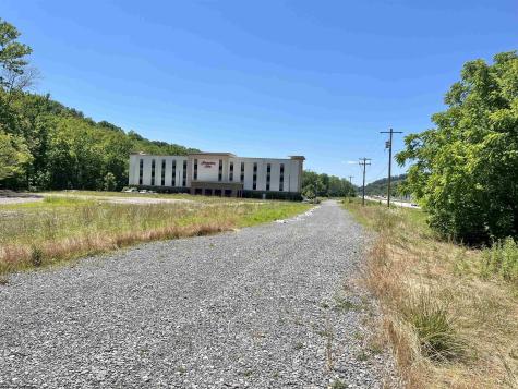 0 E U.s. Highway Weston WV 26452