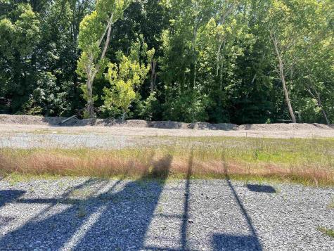 0 E U.s. Highway Weston WV 26452