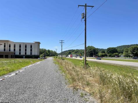 0 E U.s. Highway Weston WV 26452