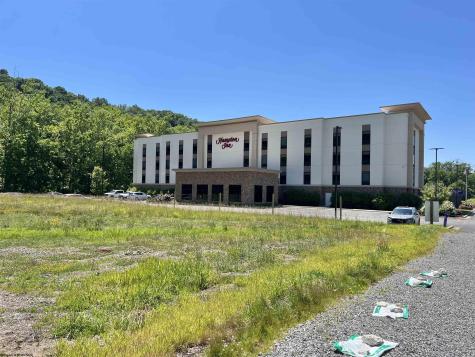 0 E U.s. Highway Weston WV 26452