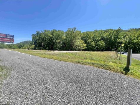 0 E U.s. Highway Weston WV 26452