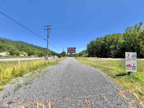 0 E U.s. Highway Weston WV 26452