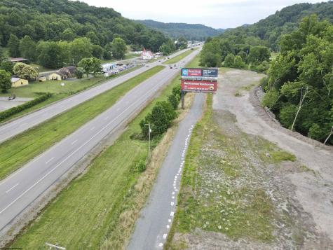 0 E U.s. Highway Weston WV 26452