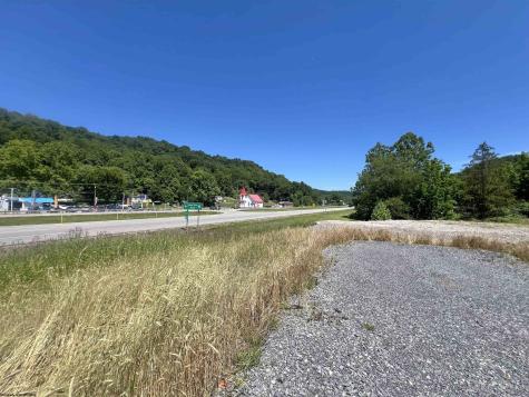 0 E U.s. Highway Weston WV 26452