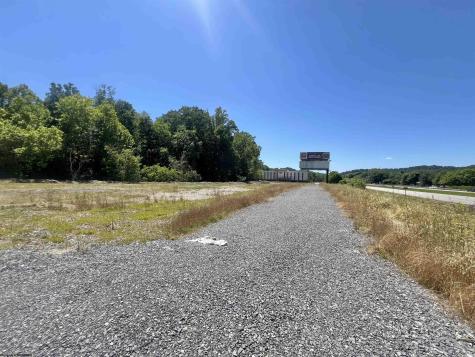 0 E U.s. Highway Weston WV 26452
