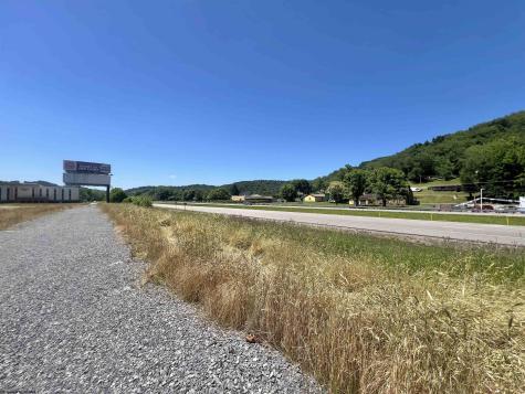 0 E U.s. Highway Weston WV 26452