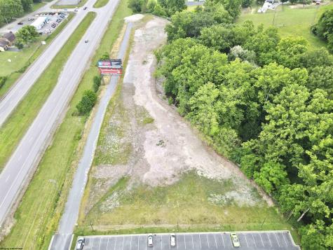 0 E U.s. Highway Weston WV 26452