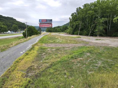 0 E U.s. Highway Weston WV 26452