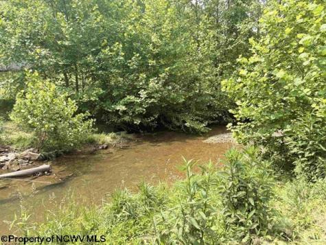 8557 Copley Road Weston WV 26452
