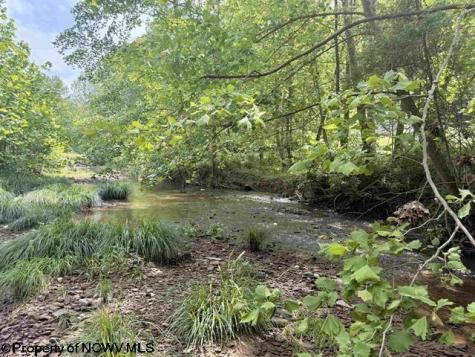 8557 Copley Road Weston WV 26452