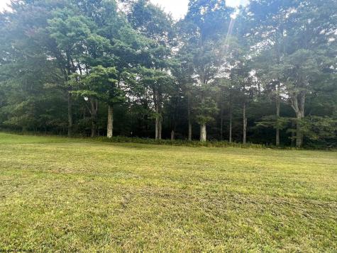 5 High Meadow Drive Davis WV 26260