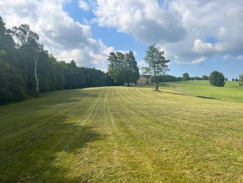 5 High Meadow Drive Davis WV 26260