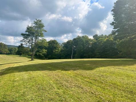 5 High Meadow Drive Davis WV 26260