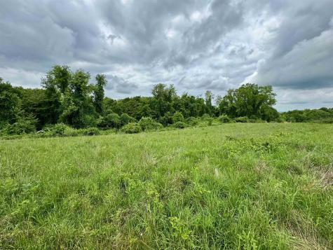 0 Hopewell Road Fairmont WV 26554