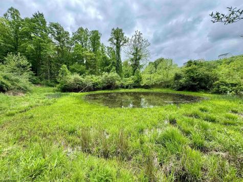 0 Hopewell Road Fairmont WV 26554