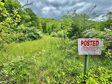 0 Hopewell Road Fairmont WV 26554
