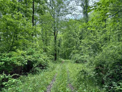 0 Hopewell Road Fairmont WV 26554