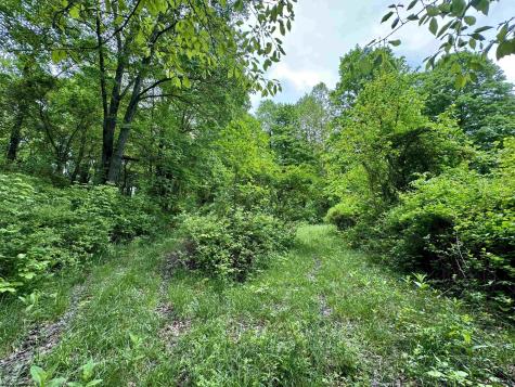 0 Hopewell Road Fairmont WV 26554
