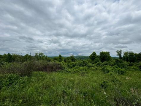 0 Hopewell Road Fairmont WV 26554