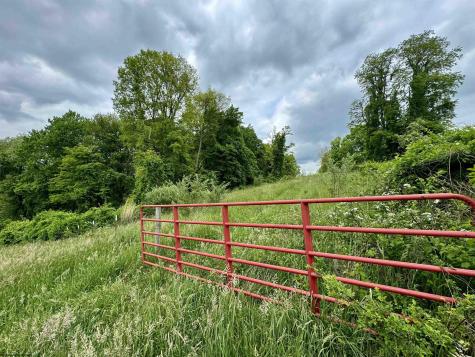 0 Hopewell Road Fairmont WV 26554