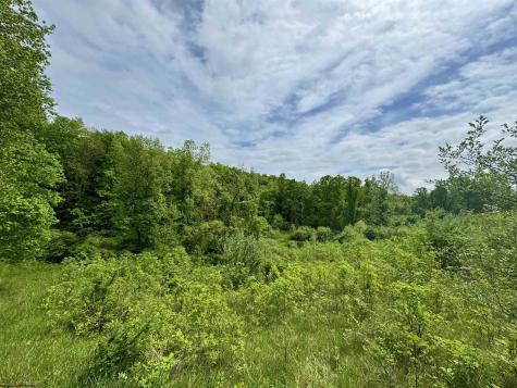 0 Hopewell Road Fairmont WV 26554