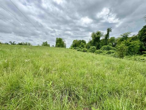 0 Hopewell Road Fairmont WV 26554
