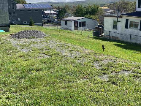 3 7th Street Davis WV 26260