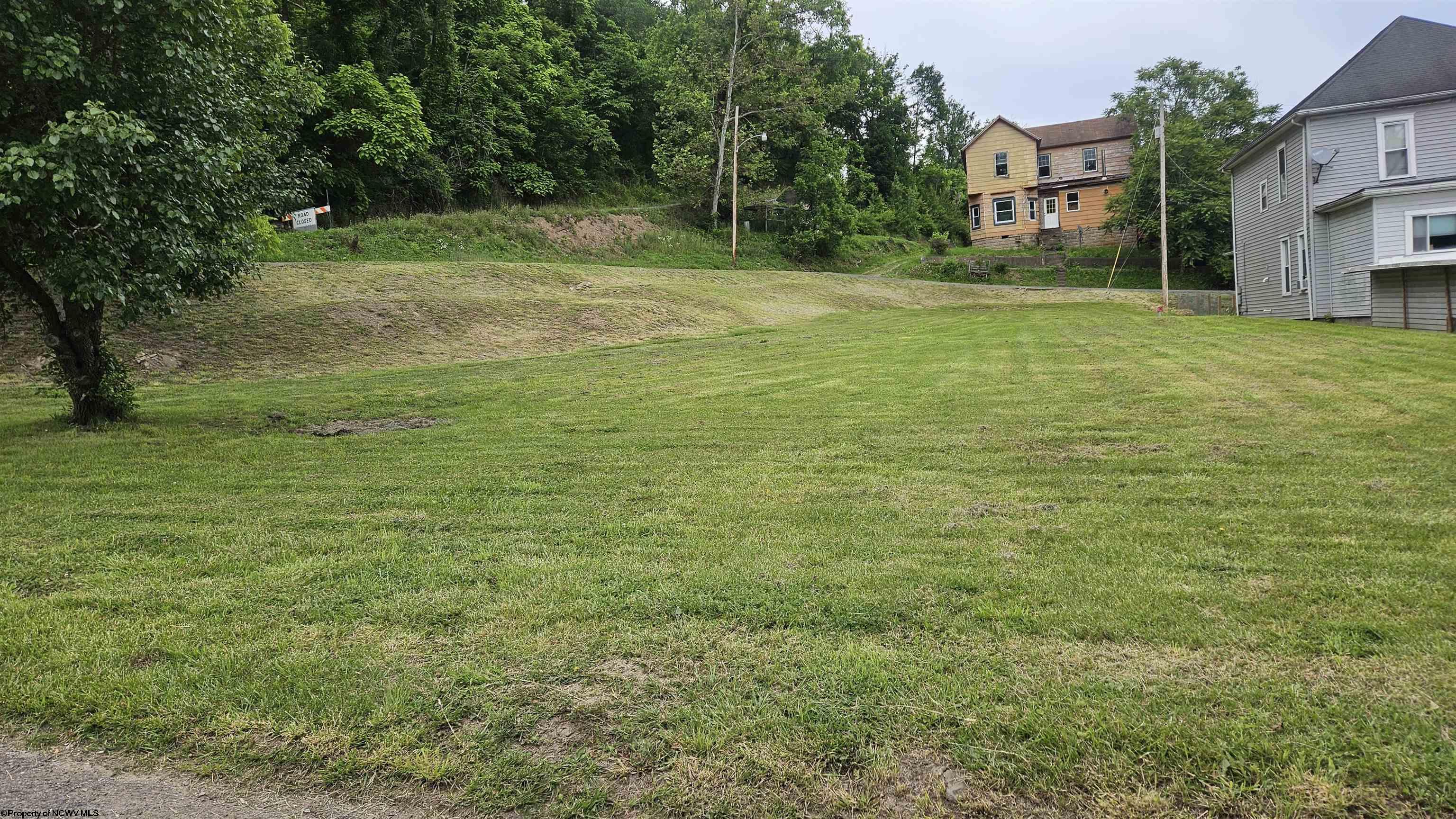 239 Brook Street Weston WV 26452