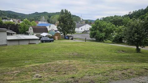 239 Brook Street Weston WV 26452