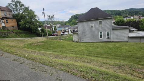 239 Brook Street Weston WV 26452