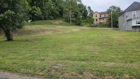 239 Brook Street Weston WV 26452