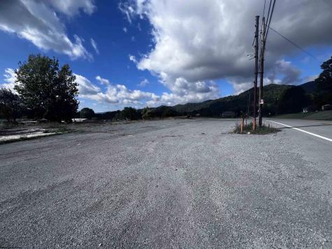 0 Seneca Trail Road Valley Bend WV 26293