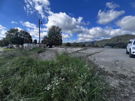 0 Seneca Trail Road Valley Bend WV 26293